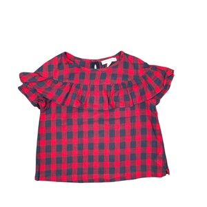 Rockets of Awesome Top Size 4